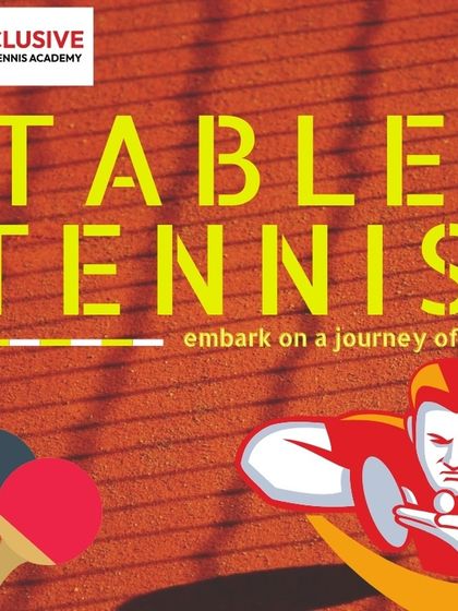 Join the ETTA Family photo 14