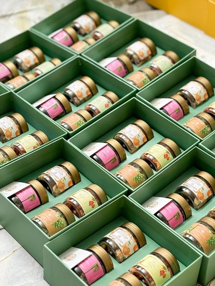 The Diwali Collection photo 28