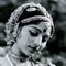 Jayalakshmi Eshwar