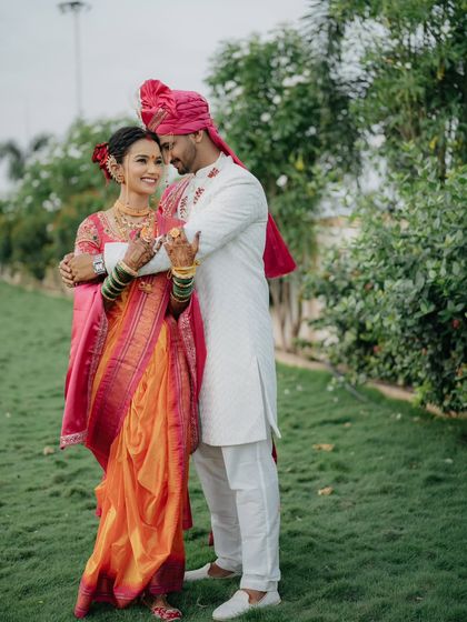 Celebrating Our Traditions photo 6