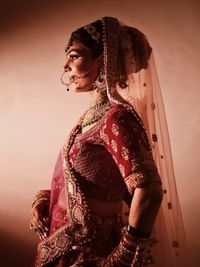 Fashion & Portfolio Photography