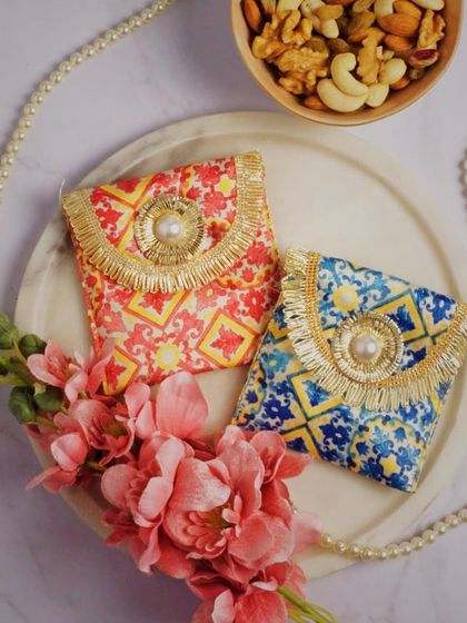 Distort Studios - Product Photography Elegant Details: Jewelry & Festive Accessories photo 9