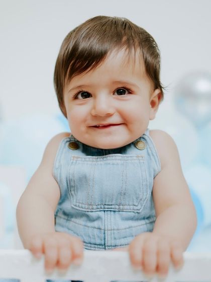 Timeless Minimalist Shoots photo 24