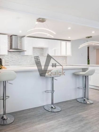 VQuick - Turnkey Residential Construction & Renovation Our Design Gallery photo 6