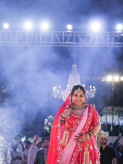 Sacred Ceremonies photo 8