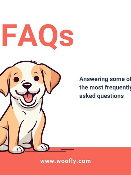 Woofly - At-Home Pet Grooming Services, Pricing, and FAQs photo 12