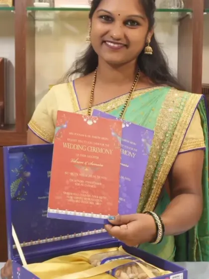 King of Cards - Wedding Invitations & Stationery Our Stores & Happy Clients photo 20