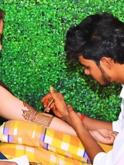 The Home Service Experience photo 14