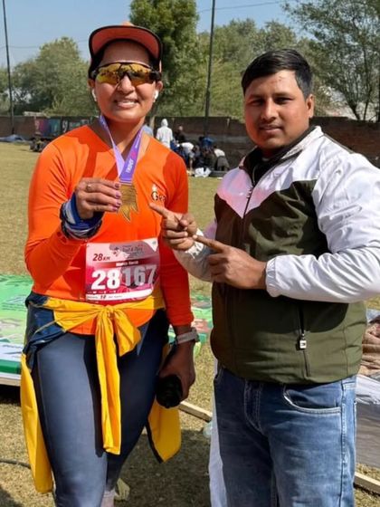 Additional Media photo 12