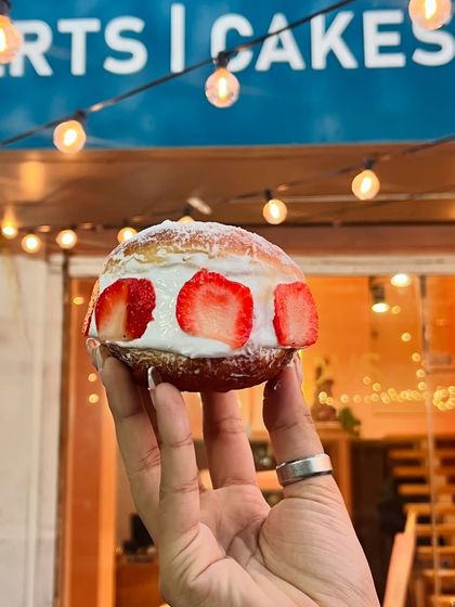 The Berliner Collection photo 19