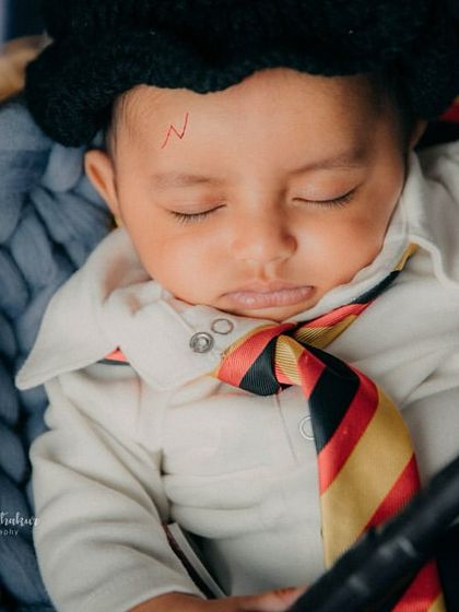 Creative Studio Themes photo 18