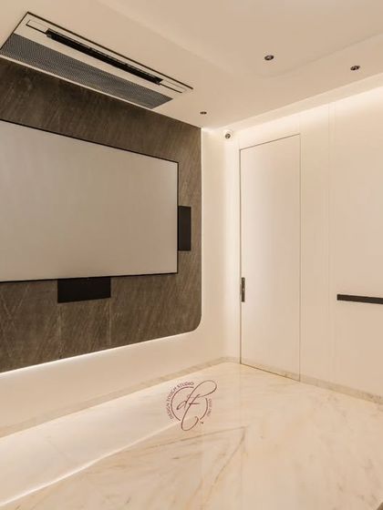 Smart & Functional Spaces photo 10