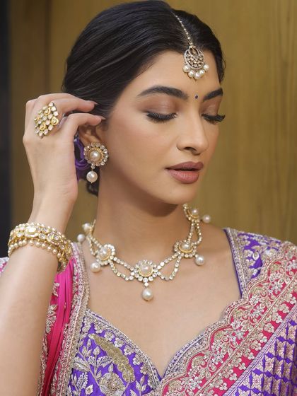 Soft & Natural Elegance photo 17