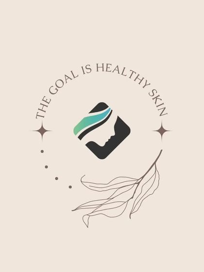 Our ultimate goal is not just perfect skin, but healthy skin. We are here to guide you on your journey to achieving it.