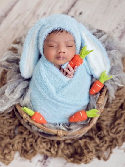 Creative Themes: Fun & Fantasy photo 24