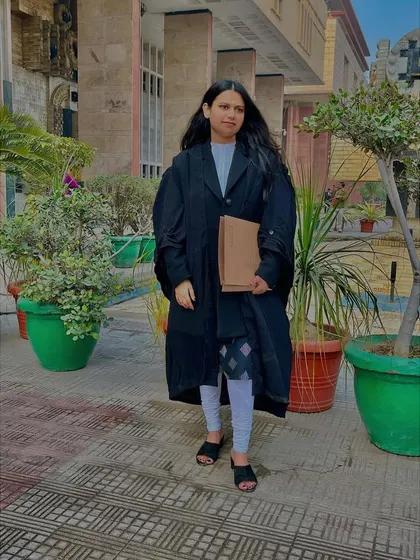 Navigating the corridors of the Delhi High Court is part of my daily routine. Whether we are challenging a tribunal order or filing a writ petition, I am here to guide you through every step of the High Court litigation process.