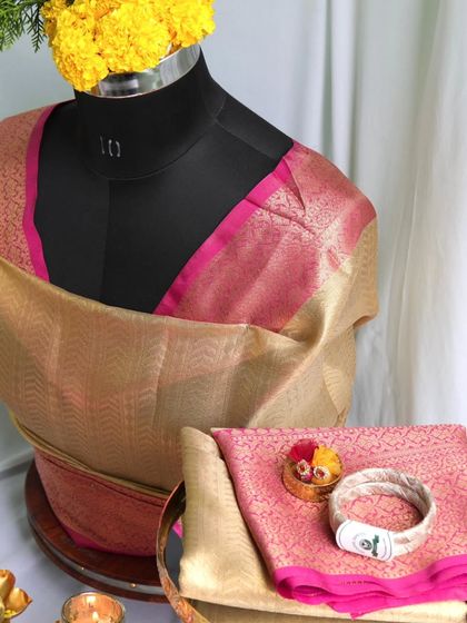 Kottanz - Wedding Gifting & Favors Additional Work & Inspirations photo 10