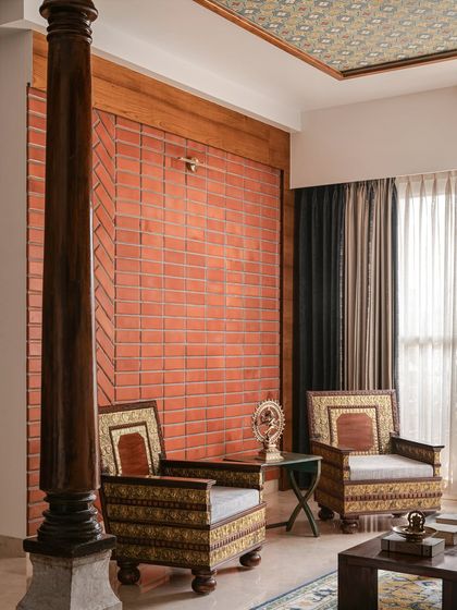 By the Riverside - Architectural & Structural Renovation Additional Work & Media Features photo 9