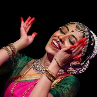 Divya Hoskere