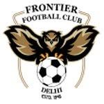 Frontier Football Club