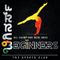Elite Squad Gymnastics Academy