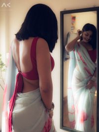 Portrait & Fashion Photography