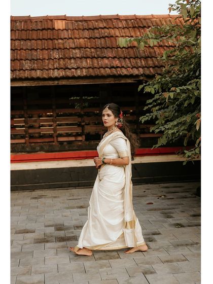 Orange Wedding Cinemas - Wedding Photography & Cinematography The Art of the Bridal Portrait photo 143