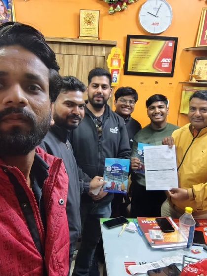 SolarSquare - Residential & Community Rooftop Solar Solutions Our Happy Customers: Homes & Families photo 83