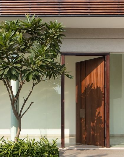 Interior Narratives: Craft & Comfort photo 15