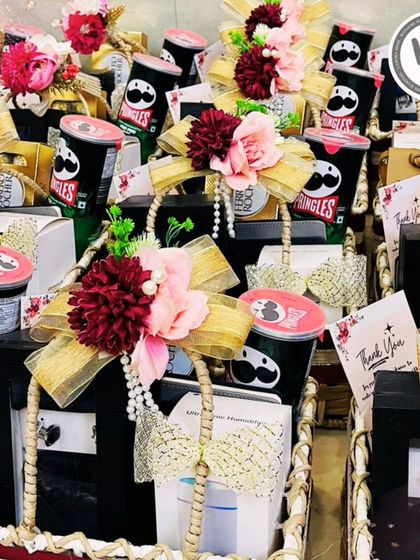 Wedding & Engagement Gifts photo 8