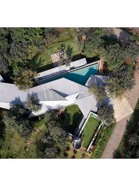 Architectural Design