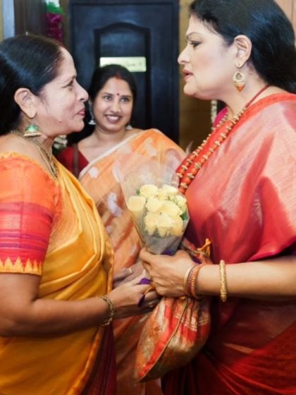 Accolades & Media Recognition photo 30