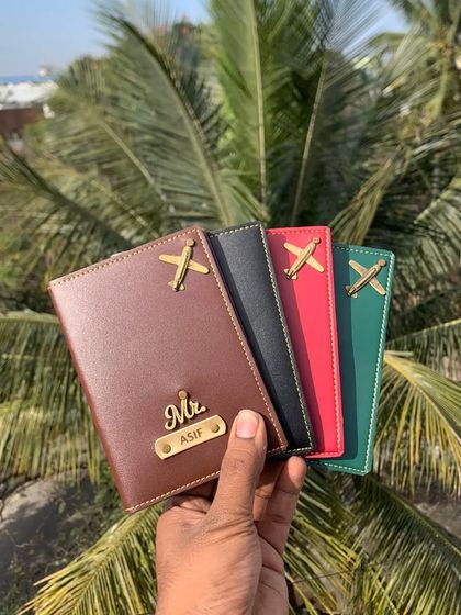 Gifts of Love - Bulk & Corporate Gifting Custom Accessories & Travel Gear photo 8