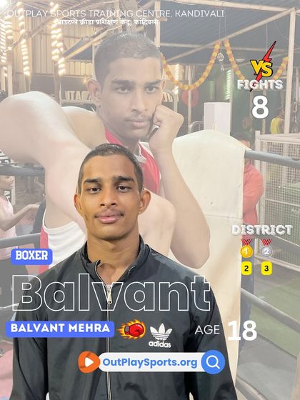 Our Champions: The Wall of Fame photo 38