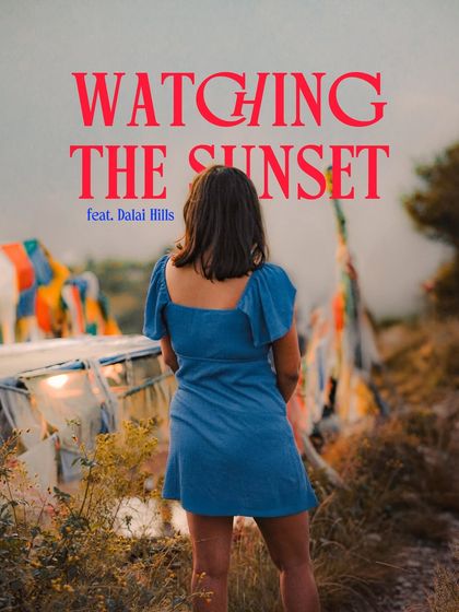 Garima Bhaskar - Photography Services Travel Diaries: Global & Local photo 95