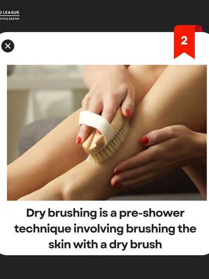 Enzo League - Personal Grooming Consultation Women's Style & Beauty Guide photo 30