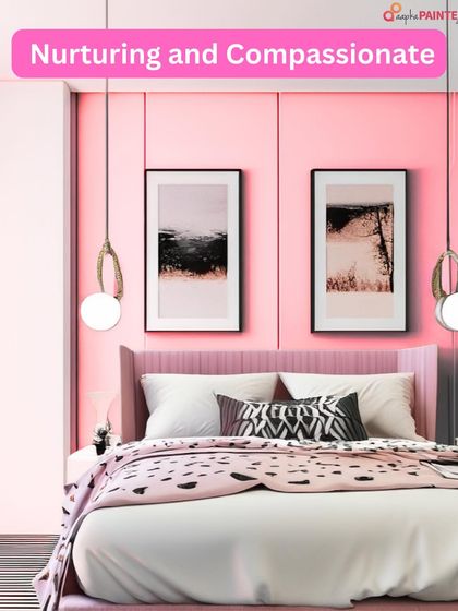 AapkaPainter - Residential Painting Expert Advice on Paints & Colours photo 17