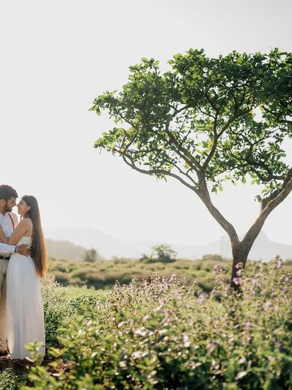 Romance in Nature photo 27