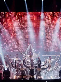 Wedding Dance Choreography