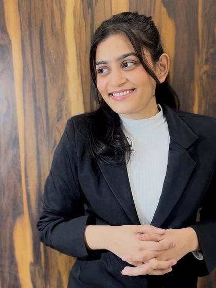 Additional Portraits photo 8