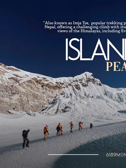 Plan Your 2025 Adventure photo 5