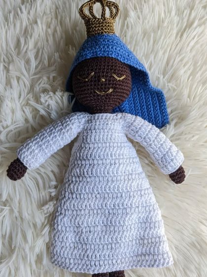 Sacred & Spiritual Figures photo 20