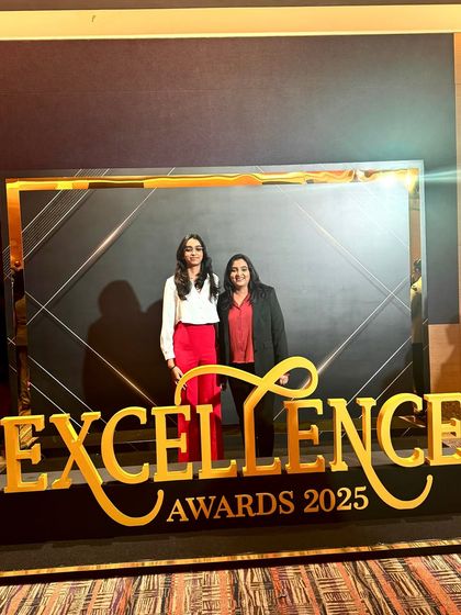 Santoshi Singh - Preschool Education Our Community: Parents, Teachers & Me photo 10