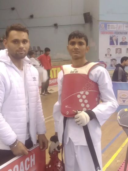 National Champions photo 54