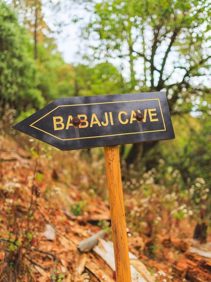 Himalayan Journeys: Ladakh & Uttarakhand photo 22