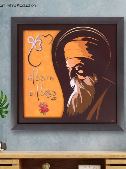 Creative & Lifestyle Product Photography photo 5