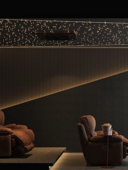 This video is a duplicate of ID 9, 10, 12 and is part of the same project.