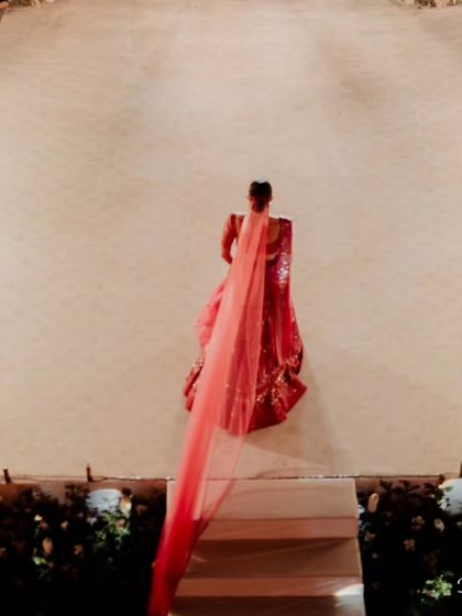 Unforgettable Entries photo 15