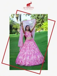 Women's Ethnic Wear