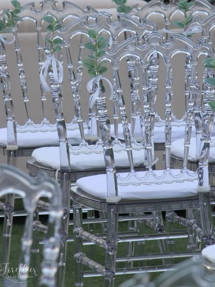 Artistry in the Details photo 67